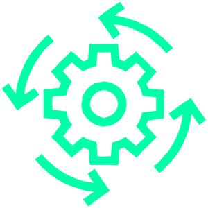 CryptifyAutoX