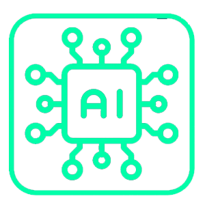 CryptifyAutoX