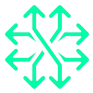 CryptifyAutoX