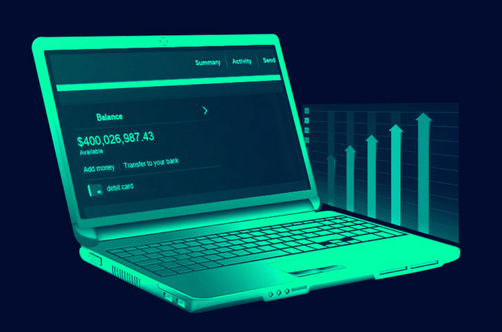 CryptifyAutoX