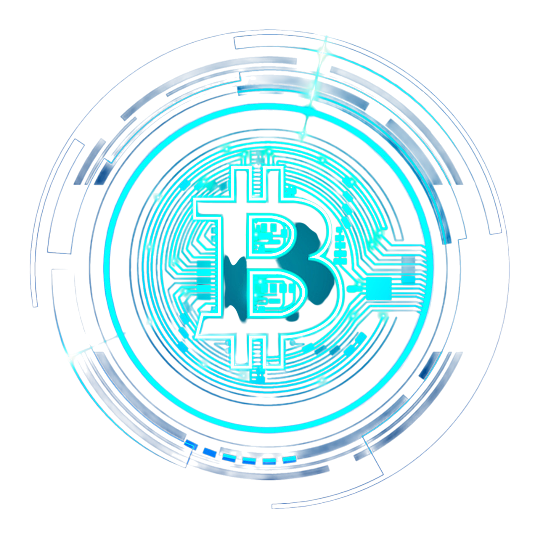 CryptifyAutoX
