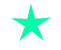 star